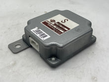 Load image into Gallery viewer, TRANSFER CASE CONTROL MODULE COMPUTER Infiniti EX35 08 09 10 - NW31184
