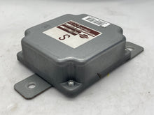 Load image into Gallery viewer, TRANSFER CASE CONTROL MODULE COMPUTER Infiniti EX35 08 09 10 - NW31184
