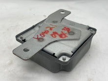 Load image into Gallery viewer, TRANSFER CASE CONTROL MODULE COMPUTER Infiniti EX35 08 09 10 - NW31184
