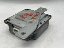 Load image into Gallery viewer, TRANSFER CASE CONTROL MODULE COMPUTER Infiniti EX35 08 09 10 - NW31184
