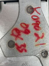 Load image into Gallery viewer, TRANSFER CASE CONTROL MODULE COMPUTER Infiniti EX35 08 09 10 - NW31184
