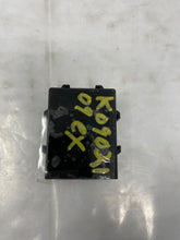Load image into Gallery viewer, Computer  INFINITI EX35 2009 - NW31185
