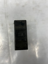 Load image into Gallery viewer, Computer  INFINITI EX35 2009 - NW31185
