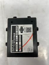 Load image into Gallery viewer, Computer  INFINITI EX35 2009 - NW31185
