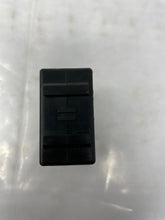 Load image into Gallery viewer, Computer  INFINITI EX35 2009 - NW31185
