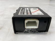 Load image into Gallery viewer, Computer  INFINITI EX35 2009 - NW31185

