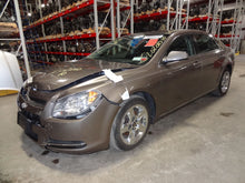 Load image into Gallery viewer, ABS ANTI-LOCK BRAKE PUMP Chevrolet Malibu Pontiac G6 2010 10 - NW530
