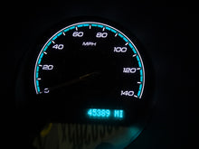 Load image into Gallery viewer, ABS ANTI-LOCK BRAKE PUMP Chevrolet Malibu Pontiac G6 2010 10 - NW530
