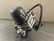 Load image into Gallery viewer, AIR INJECTION PUMP SMOG Lacrosse Regal Cobalt Malibu G5 G6 10-15 - NW7977
