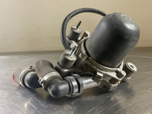 Load image into Gallery viewer, AIR INJECTION PUMP SMOG Lacrosse Regal Cobalt Malibu G5 G6 10-15 - NW7977
