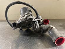 Load image into Gallery viewer, AIR INJECTION PUMP SMOG Lacrosse Regal Cobalt Malibu G5 G6 10-15 - NW7977
