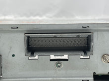 Load image into Gallery viewer, Computer GMC Yukon 2000 - NW27196
