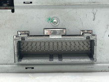 Load image into Gallery viewer, Computer GMC Yukon 2000 - NW27196
