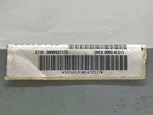 Load image into Gallery viewer, Computer GMC Yukon 2000 - NW27196
