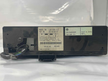 Load image into Gallery viewer, CD Changer Beetle Jetta Golf 96 97 98 99 00 01 02 03 04 - NW140052
