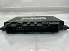 Load image into Gallery viewer, Computer  MERCEDES R-CLASS 2006 - NW36468
