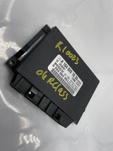 Load image into Gallery viewer, Computer  MERCEDES R-CLASS 2006 - NW36468
