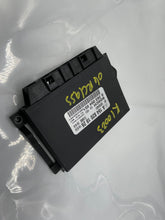 Load image into Gallery viewer, Computer  MERCEDES R-CLASS 2006 - NW36468
