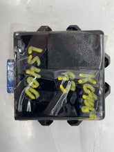 Load image into Gallery viewer, TILT STEERING MEMORY COMPUTER LEXUS LS400 1990 91 - 94 - NW33614
