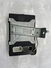 Load image into Gallery viewer, CRUISE CONTROL MODULE LEXUS LS400 1990 91 92 93 94 - NW33615
