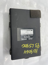 Load image into Gallery viewer, CRUISE CONTROL MODULE LEXUS LS400 1990 91 92 93 94 - NW33615
