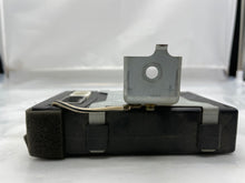 Load image into Gallery viewer, CRUISE CONTROL MODULE LEXUS LS400 1990 91 92 93 94 - NW33615
