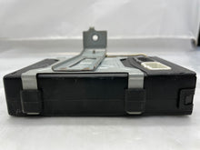 Load image into Gallery viewer, CRUISE CONTROL MODULE LEXUS LS400 1990 91 92 93 94 - NW33615
