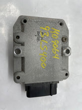 Load image into Gallery viewer, IGNITION COIL 4 Runner Celica MR2 T100 1992 92 93 94 95 - NW39450
