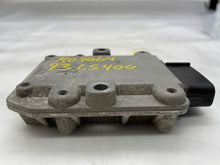 Load image into Gallery viewer, IGNITION COIL 4 Runner Celica MR2 T100 1992 92 93 94 95 - NW39450
