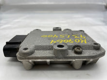 Load image into Gallery viewer, IGNITION COIL 4 Runner Celica MR2 T100 1992 92 93 94 95 - NW39450
