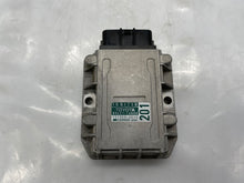 Load image into Gallery viewer, IGNITION COIL 4 Runner Celica MR2 T100 1992 92 93 94 95 - NW39450
