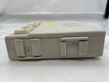 Load image into Gallery viewer, Computer  LEXUS LS400 1993 - NW33617
