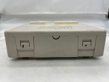 Load image into Gallery viewer, Computer  LEXUS LS400 1993 - NW33617
