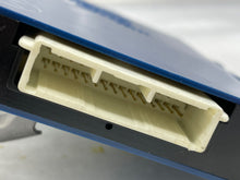 Load image into Gallery viewer, MULTIPLEX NETWORK COMPUTER Prius 04 05 06 - NW38237
