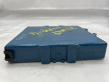 Load image into Gallery viewer, COMPUTER SUPPLY CONTROL MODULE COMPUTER Toyota Prius 2004 04 - NW38238
