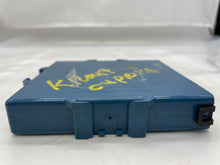 Load image into Gallery viewer, COMPUTER SUPPLY CONTROL MODULE COMPUTER Toyota Prius 2004 04 - NW38238
