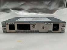 Load image into Gallery viewer, RADIO Volvo C70 V70 XC70 XC90 08 09 10 11 12 13 14 - NW140454
