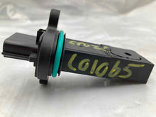 Load image into Gallery viewer, Mass Air Flow Sensor Meter MAF Verano Cruze Sonic Encore 15-19 - NW4473
