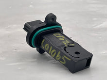 Load image into Gallery viewer, Mass Air Flow Sensor Meter MAF Verano Cruze Sonic Encore 15-19 - NW4473
