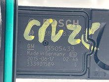 Load image into Gallery viewer, Mass Air Flow Sensor Meter MAF Verano Cruze Sonic Encore 15-19 - NW4473
