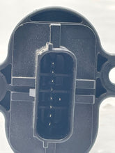 Load image into Gallery viewer, Mass Air Flow Sensor Meter MAF Verano Cruze Sonic Encore 15-19 - NW4473

