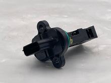 Load image into Gallery viewer, Mass Air Flow Sensor Meter MAF Verano Cruze Sonic Encore 15-19 - NW4473
