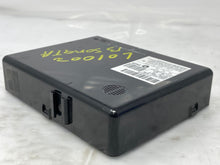 Load image into Gallery viewer, BODY CONTROL MODULE BCM COMPUTER Sonata 2011 11 2012 12 - NW32356
