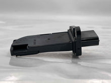 Load image into Gallery viewer, Mass Air Flow Sensor Meter MAF M35H Q50 Q70 QX60 Altima Murano 12-17 - NW4960
