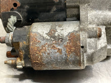 Load image into Gallery viewer, STARTER MOTOR Altima Rogue 2013 13 2014 14 2015 15 2016 16 - NW170385

