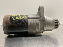 Load image into Gallery viewer, STARTER MOTOR Altima Rogue 2013 13 2014 14 2015 15 2016 16 - NW170385
