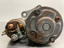Load image into Gallery viewer, STARTER MOTOR Altima Rogue 2013 13 2014 14 2015 15 2016 16 - NW170385
