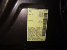 Load image into Gallery viewer, ABS ANTI-LOCK BRAKE PUMP Altima 2013 13 2014 14 2015 15 - NW1193
