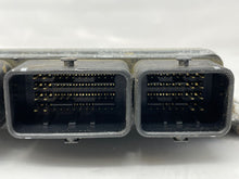 Load image into Gallery viewer, ECU ECM COMPUTER Nissan Altima 2013 13 2014 14 - NW59772
