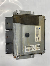 Load image into Gallery viewer, ECU ECM COMPUTER Nissan Altima 2013 13 2014 14 - NW59772
